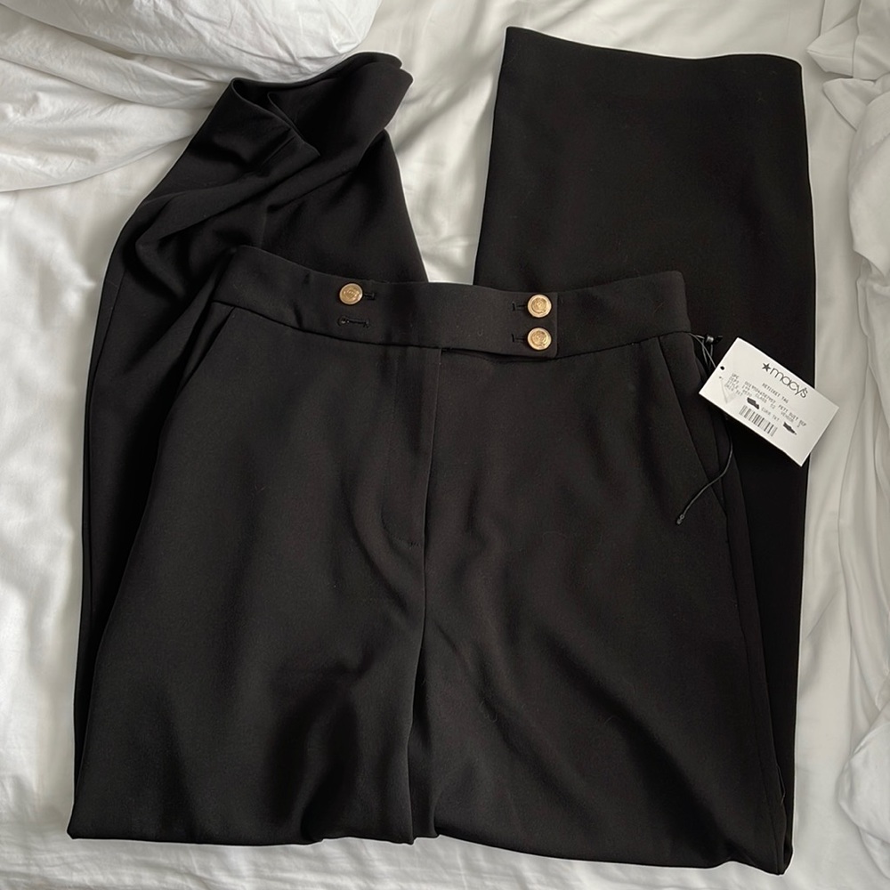 Calvin Klein slacks